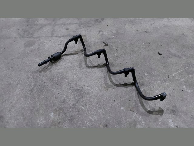 bontott OPEL MOVANO Résolajcső